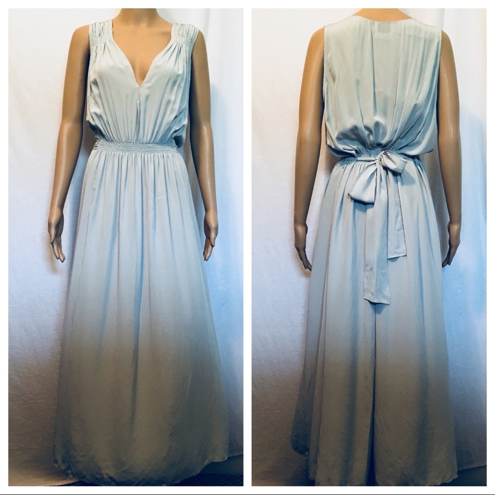 NWOT Forte Forte dress